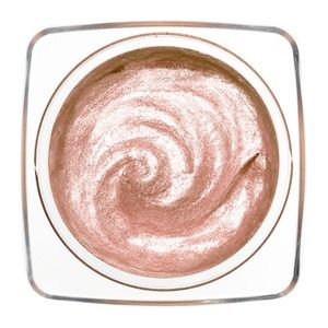 Butter London Glazen Eye Gloss in Frozen